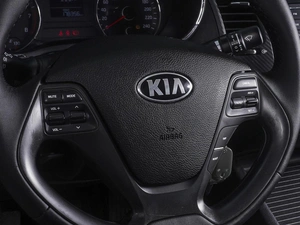 Седан Kia Cerato 2013 года, 1099000 рублей, Ростов-на-Дону