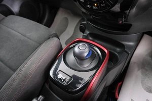 Хетчбэк Nissan Note 2018 года, 1549000 рублей, Красноярск