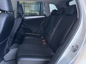 Внедорожник Volkswagen Tiguan 2020 года, 2250000 рублей, Уфа