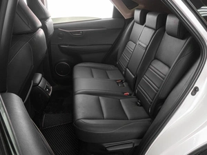 Внедорожник Lexus NX 2018 года, 3159000 рублей, Тюмень