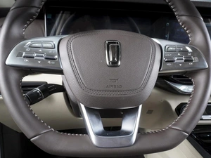 Внедорожник FAW Bestune T77 2024 года, 1999000 рублей, Ростов-на-Дону