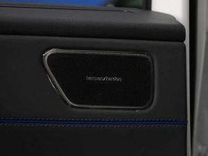 Внедорожник Volkswagen Teramont Pro 2026 года, 5998888 рублей, Москва