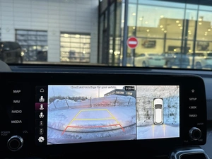 Внедорожник Kia Sorento 2021 года, 4255000 рублей, Уфа