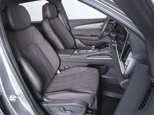 Внедорожник Geely Xingyue L 2025 года, 4600000 рублей, Ростов-на-Дону