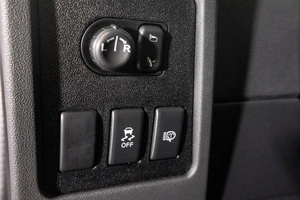 Внедорожник Nissan Qashqai 2012 года, 1199000 рублей, Пермь