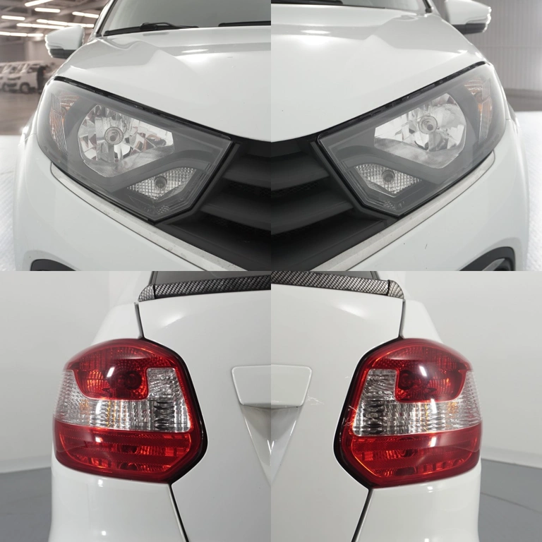 Фото