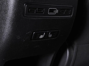 Внедорожник Geely Coolray 2020 года, 1650000 рублей, Ростов-на-Дону
