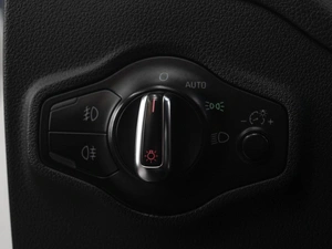 Внедорожник Audi Q5 2013 года, 1735000 рублей, Тюмень