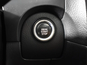 Внедорожник Kia Mohave 2017 года, 2499900 рублей, Казань