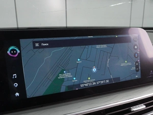 Седан Chery Arrizo 8 2023 года, 2199000 рублей, Воронеж