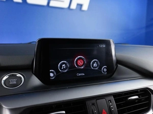 Седан Mazda 6 2017 года, 1649055 рублей, Москва