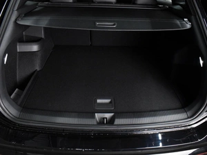 Внедорожник Volkswagen Tiguan L 2025 года, 5350000 рублей, Воронеж