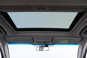 Внедорожник Mitsubishi Outlander 2008 года, 1289000 рублей, Омск