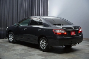 Седан Toyota Premio 2014 года, 1350000 рублей, Красноярск