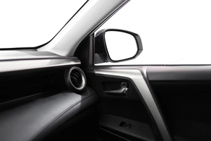 Внедорожник Toyota RAV4 2014 года, 1850000 рублей, Орёл