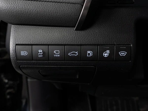 Седан Toyota Camry 2018 года, 3199000 рублей, Тюмень