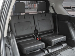 Внедорожник Toyota Land Cruiser Prado 2021 года, 5670000 рублей, Краснодар