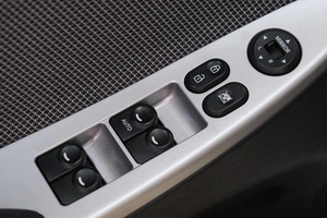 Седан Hyundai Solaris 2013 года, 849000 рублей, Омск