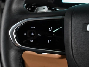 Внедорожник JAECOO J8 2024 года, 3339000 рублей, Воронеж