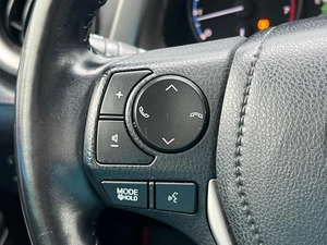 Внедорожник Toyota RAV4 2016 года, 2449000 рублей, Ижевск