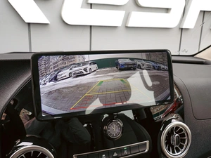 Минивэн Mercedes-benz Vito 2023 года, 6950000 рублей, Краснодар