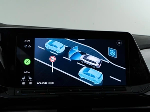 Внедорожник Volkswagen Talagon 2022 года, 3874444 рублей, Москва