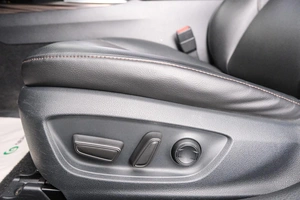 Седан Toyota Camry 2018 года, 3349000 рублей, Красноярск