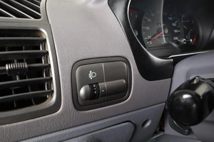 Седан Hyundai Accent 2007 года, 389000 рублей, Пермь