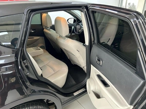 Внедорожник Nissan Qashqai 2011 года, 1170000 рублей, Смоленск