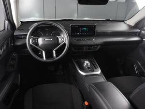 Внедорожник Haval Jolion 2023 года, 1739000 рублей, Минеральные Воды