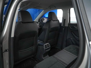 Внедорожник Skoda Karoq 2020 года, 2767444 рублей, Москва