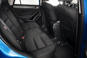 Внедорожник Mazda CX-5 2012 года, 1579000 рублей, Челябинск