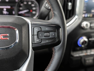 Пикап GMC Sierra 2022 года, 5235000 рублей, Краснодар