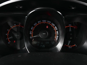 Седан ВАЗ (LADA) Vesta 2020 года, 1029000 рублей, Ростов-на-Дону