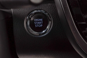 Седан Toyota Camry 2022 года, 4059000 рублей, Челябинск