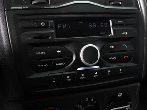 Седан ВАЗ (LADA) Granta 2022 года, 798000 рублей, Минеральные Воды