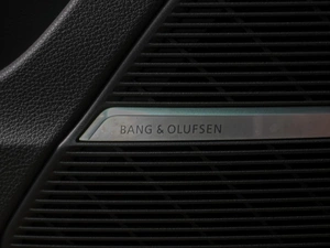 Внедорожник Audi Q7 2021 года, 6499000 рублей, Воронеж