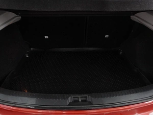 Внедорожник Nissan Qashqai 2008 года, 814000 рублей, Воронеж