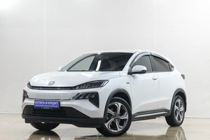 Хетчбэк Honda M-NV 2022 года, 2599000 рублей, Новокузнецк