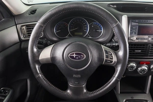 Внедорожник Subaru Forester 2011 года, 969000 рублей, Пермь