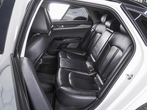 Седан Kia K5 2021 года, 2690000 рублей, Ростов-на-Дону