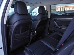 Внедорожник Geely Atlas Pro 2022 года, 2000000 рублей, Нижний Новгород