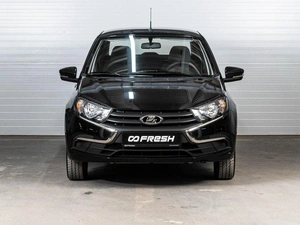 Седан ВАЗ (LADA) Granta 2025 года, 998000 рублей, Ставрополь