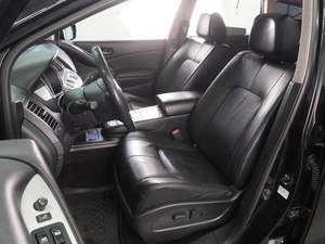 Внедорожник Nissan Murano 2011 года, 1299000 рублей, Воронеж