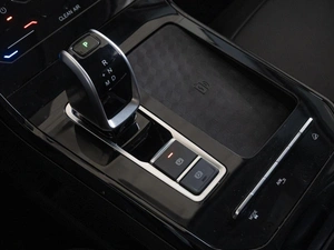 Внедорожник Chery Tiggo 7 Pro 2022 года, 1935000 рублей, Краснодар