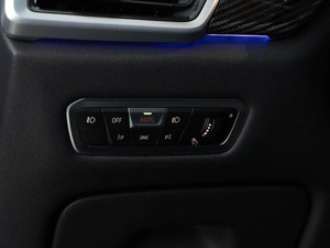 Внедорожник BMW X5 2019 года, 5845055 рублей, Москва