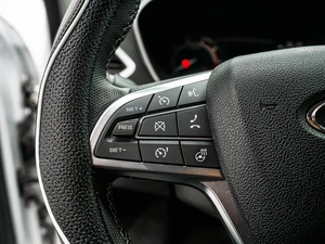 Универсал ВАЗ (LADA) Vesta 2024 года, 1570000 рублей, Красноярск