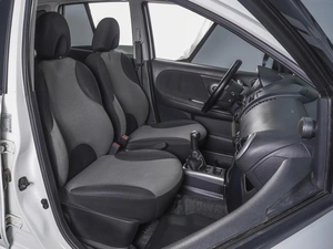 Хетчбэк Nissan Note 2012 года, 799000 рублей, Ростов-на-Дону