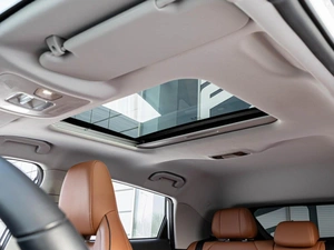 Внедорожник OMODA C5 2023 года, 1980000 рублей, Краснодар