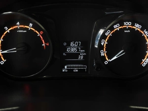 ВИС 2349, I рестайлинг (2018—2023), 1.6 MT (87 л.с.) 2019г. 2019 года, 799000 рублей, Саратов
